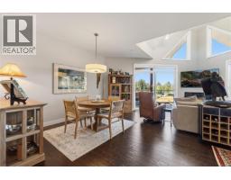 302 439 College Rd, Qualicum Beach, BC V9K0B2 Photo 13