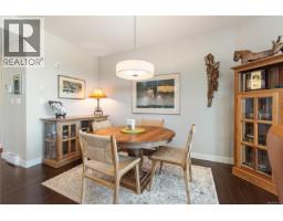 302 439 College Rd, Qualicum Beach, BC V9K0B2 Photo 15