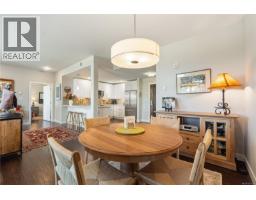 302 439 College Rd, Qualicum Beach, BC V9K0B2 Photo 16
