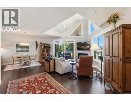 302 439 College Rd, Qualicum Beach, BC V9K0B2 Photo 18