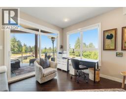 302 439 College Rd, Qualicum Beach, BC V9K0B2 Photo 31