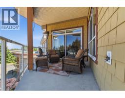 302 439 College Rd, Qualicum Beach, BC V9K0B2 Photo 34