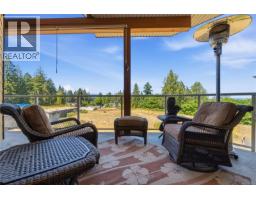302 439 College Rd, Qualicum Beach, BC V9K0B2 Photo 35