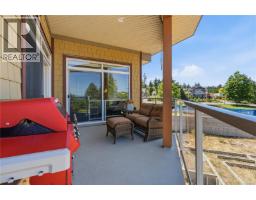 302 439 College Rd, Qualicum Beach, BC V9K0B2 Photo 36