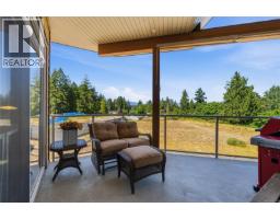 302 439 College Rd, Qualicum Beach, BC V9K0B2 Photo 37