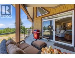 302 439 College Rd, Qualicum Beach, BC V9K0B2 Photo 38