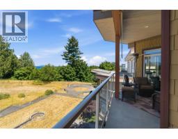 302 439 College Rd, Qualicum Beach, BC V9K0B2 Photo 39