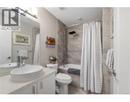 302 439 College Rd, Qualicum Beach, BC V9K0B2 Photo 40