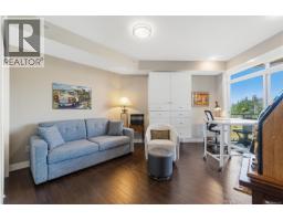 302 439 College Rd, Qualicum Beach, BC V9K0B2 Photo 41
