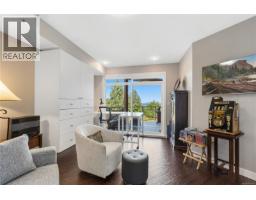 302 439 College Rd, Qualicum Beach, BC V9K0B2 Photo 42