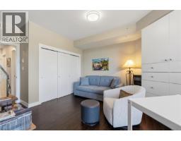 302 439 College Rd, Qualicum Beach, BC V9K0B2 Photo 43