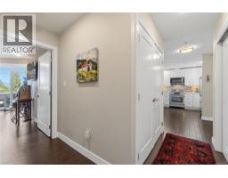302 439 College Rd, Qualicum Beach, BC V9K0B2 Photo 44