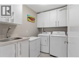 302 439 College Rd, Qualicum Beach, BC V9K0B2 Photo 45