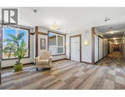 302 439 College Rd, Qualicum Beach, BC V9K0B2 Photo 47