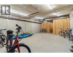 302 439 College Rd, Qualicum Beach, BC V9K0B2 Photo 49