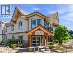 302 439 College Rd, Qualicum Beach, BC V9K0B2 Photo 52