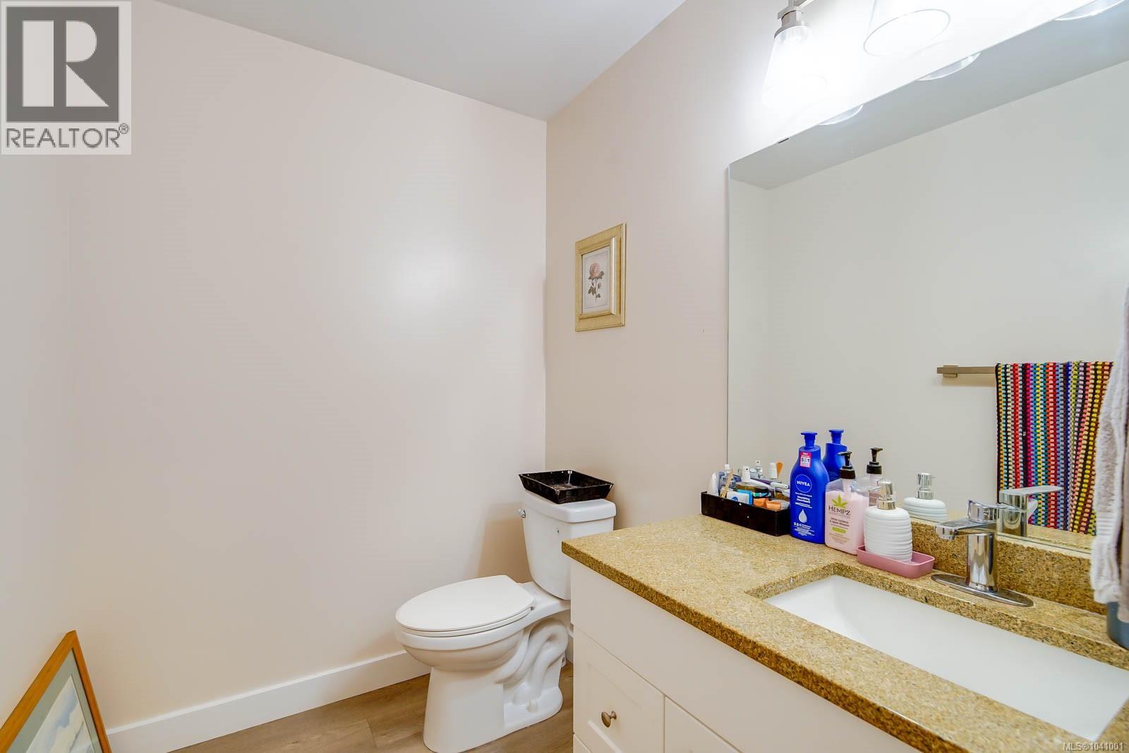 #2 2623 5th Ave - 28
