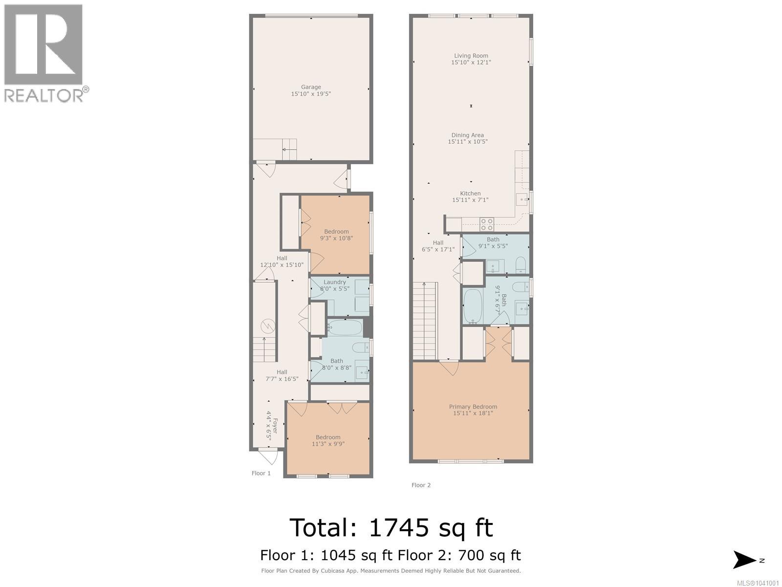 #2 2623 5th Ave - 35