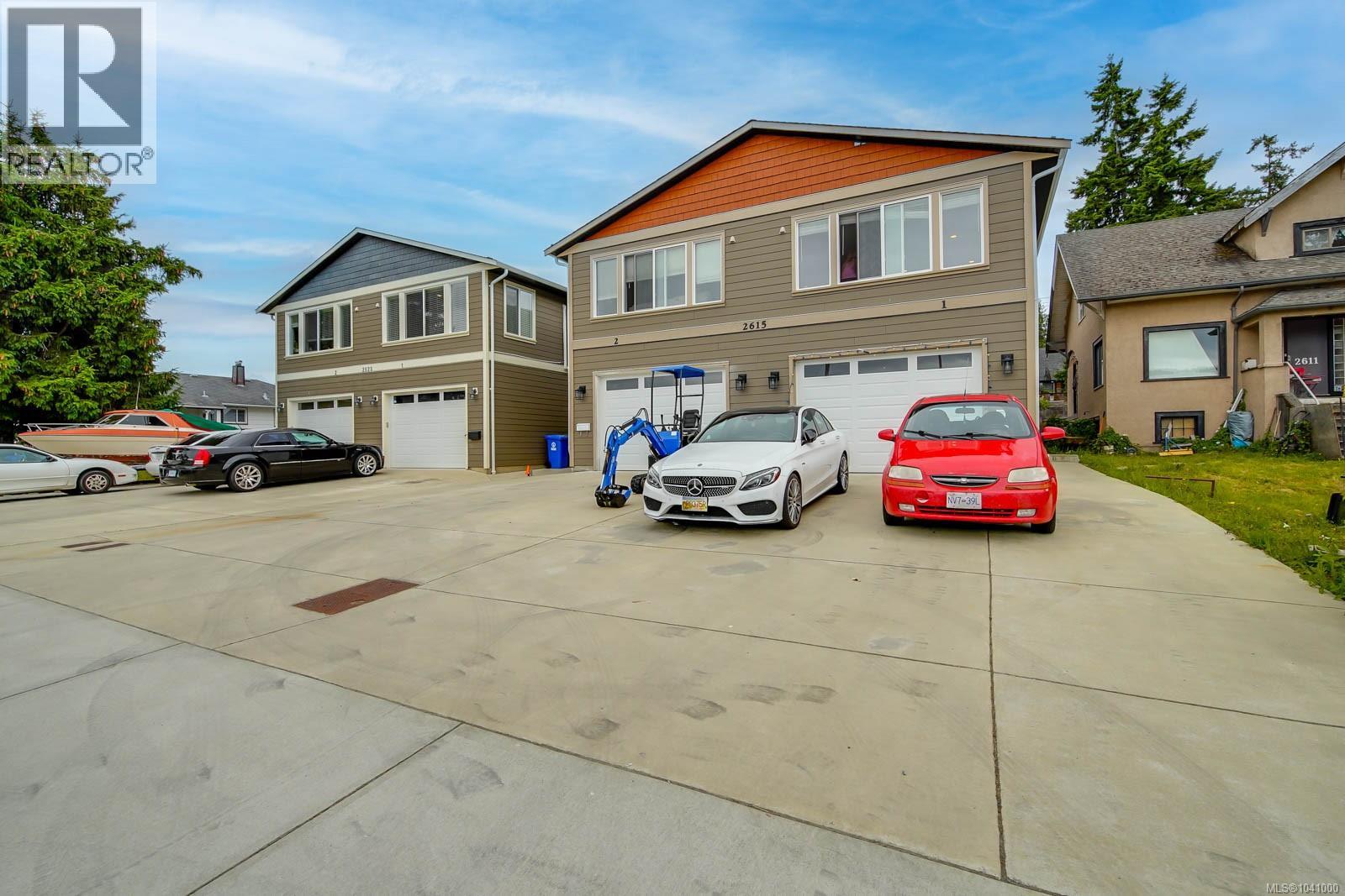 2615 5th Ave - 1