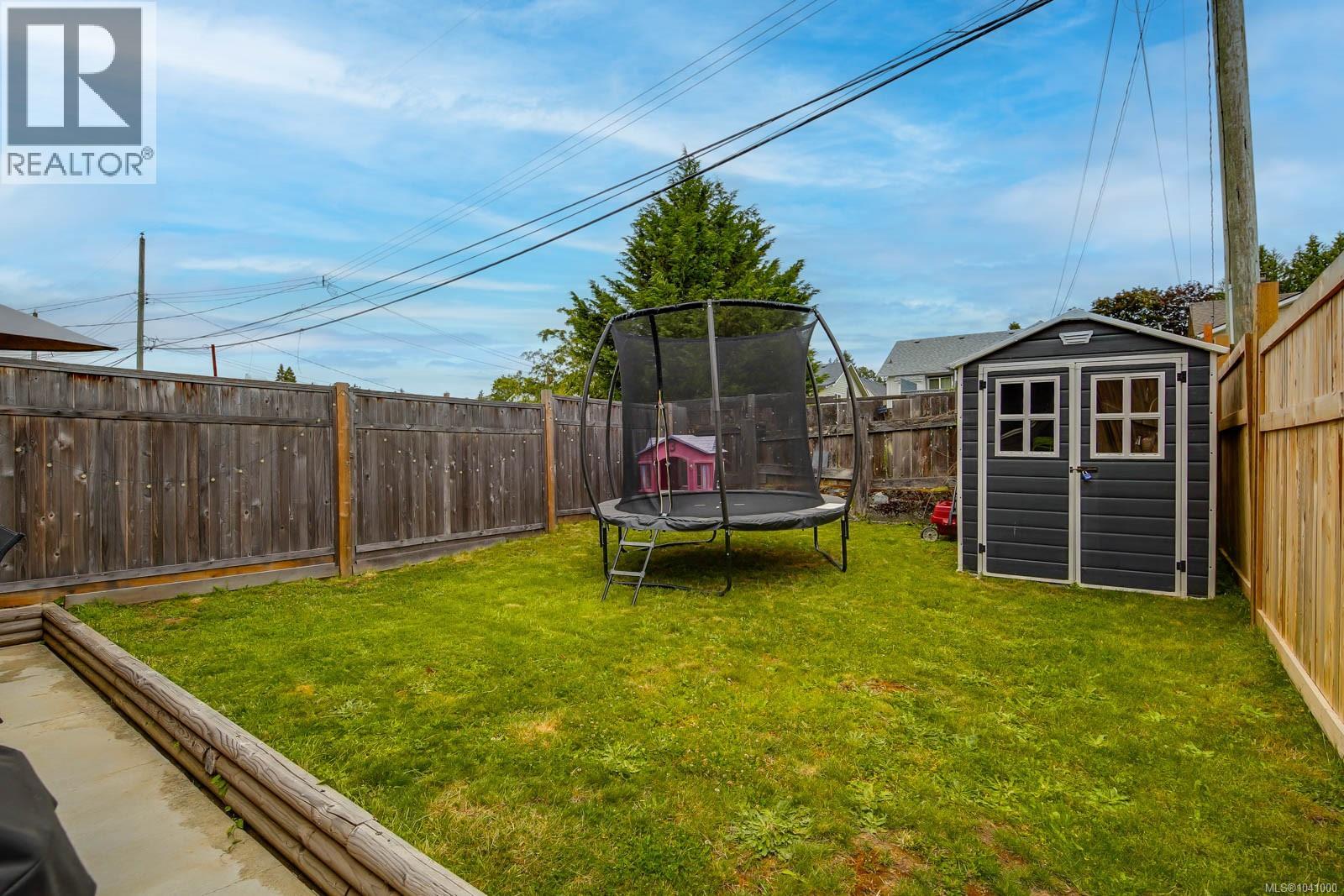 2615 5th Ave - 24