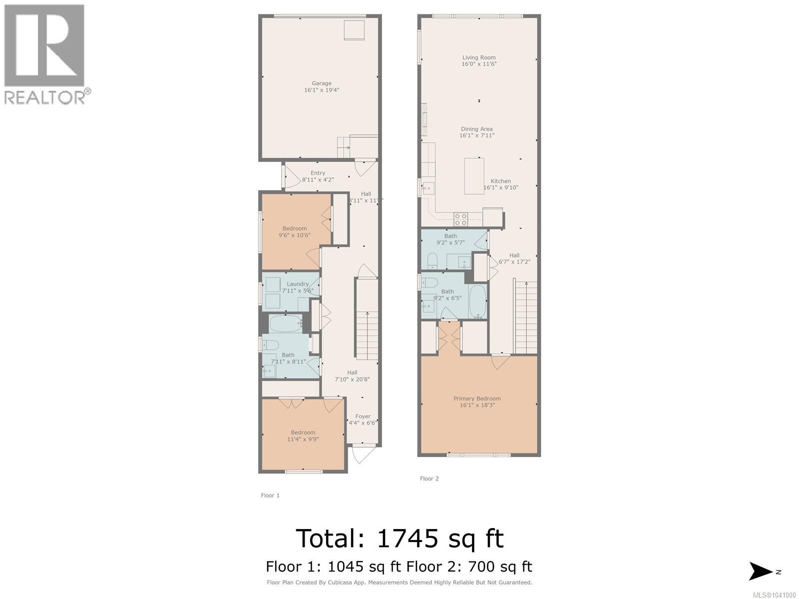 2615 5th Ave - 25