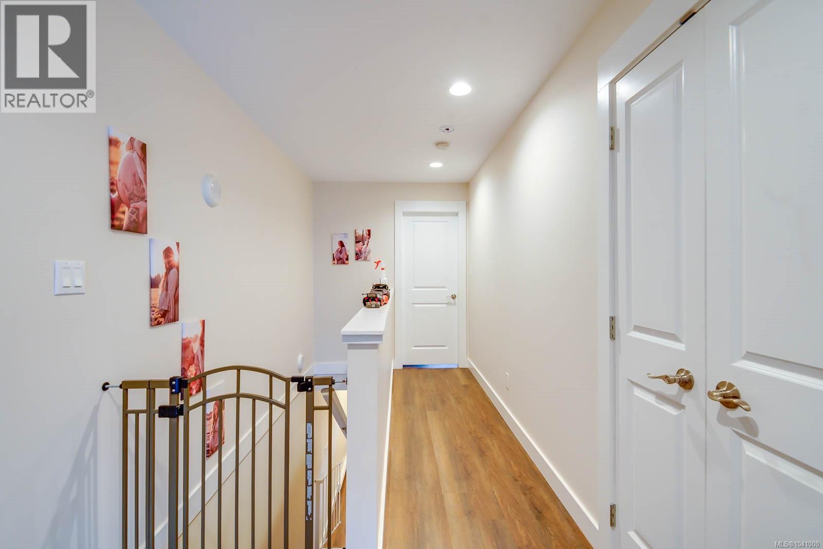 2615 5th Ave - 9