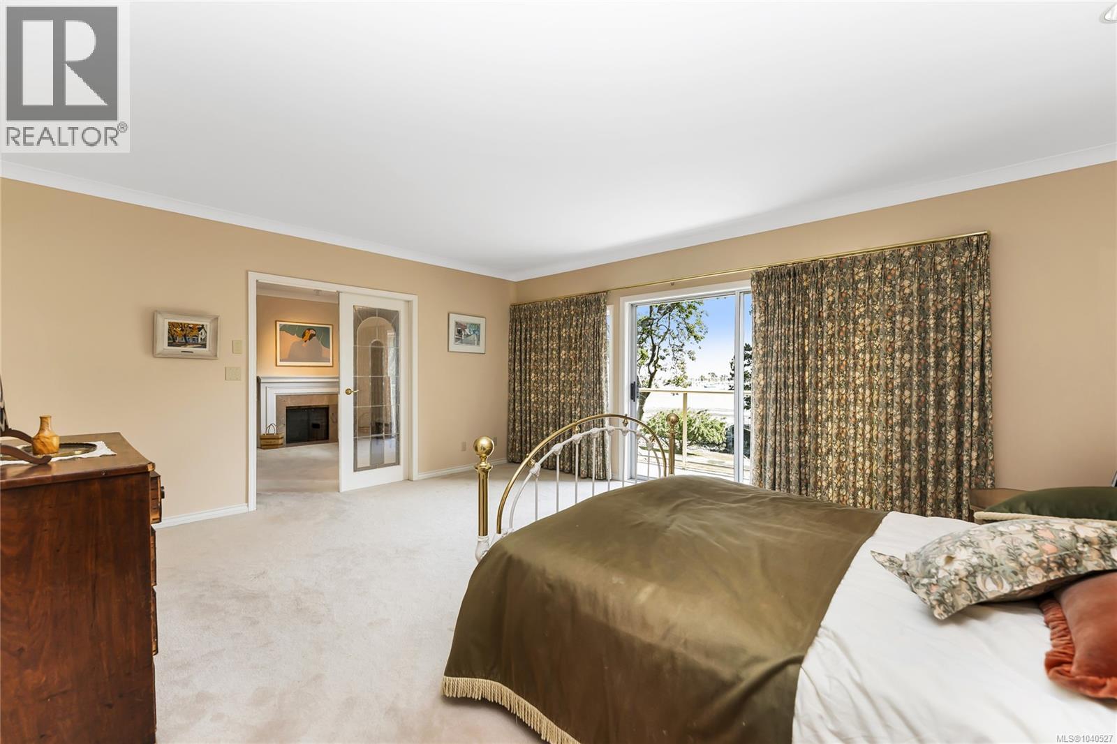 2717 Somass Drive, Oak Bay