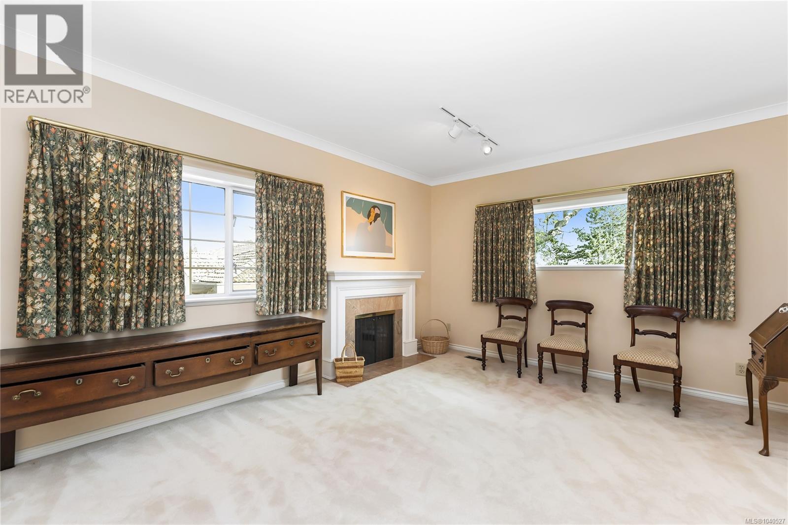  2717 Somass Drive, Oak Bay