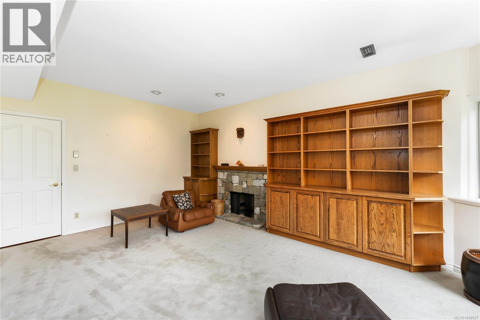  2717 Somass Drive, Oak Bay