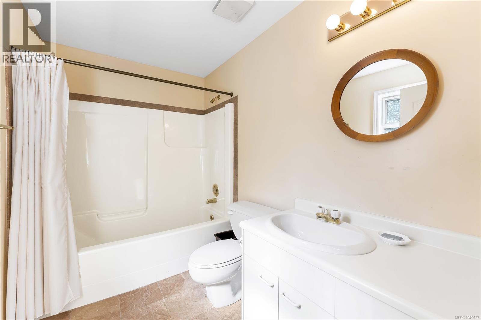  2717 Somass Drive, Oak Bay