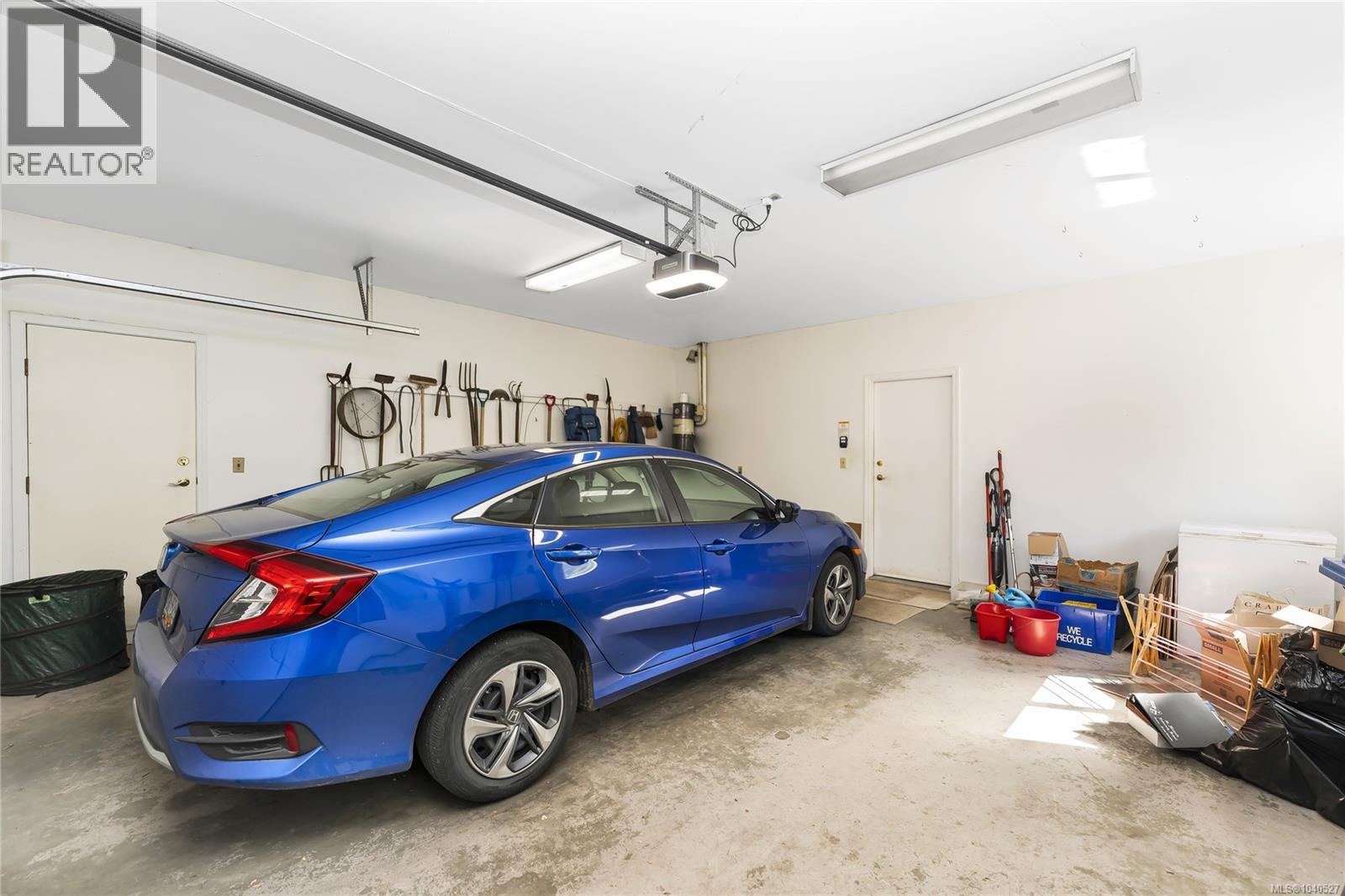  2717 Somass Drive, Oak Bay