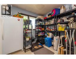 2pc Bathroom - 4719 29 Street, Lloydminster, SK S9V1B1 Photo 10