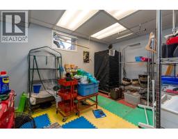 4719 29 Street, Lloydminster, SK S9V1B1 Photo 16