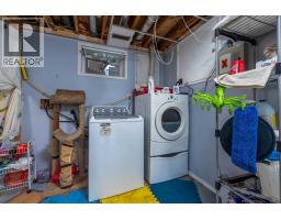4719 29 Street, Lloydminster, SK S9V1B1 Photo 19