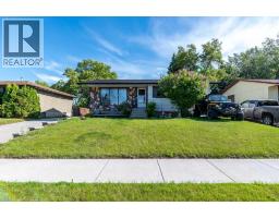 4719 29 Street, Lloydminster, SK S9V1B1 Photo 22