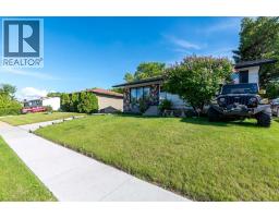 4719 29 Street, Lloydminster, SK S9V1B1 Photo 23