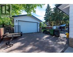 4719 29 Street, Lloydminster, SK S9V1B1 Photo 24
