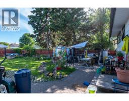 4719 29 Street, Lloydminster, SK S9V1B1 Photo 25