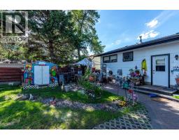 4719 29 Street, Lloydminster, SK S9V1B1 Photo 26