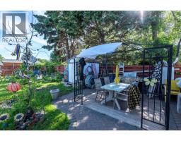 4719 29 Street, Lloydminster, SK S9V1B1 Photo 27