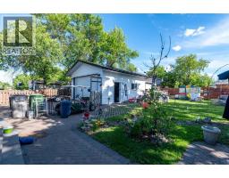 4719 29 Street, Lloydminster, SK S9V1B1 Photo 28