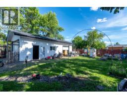 4719 29 Street, Lloydminster, SK S9V1B1 Photo 29