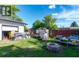 4719 29 Street, Lloydminster, SK S9V1B1 Photo 30
