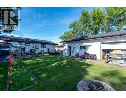4719 29 Street, Lloydminster, SK S9V1B1 Photo 31