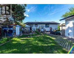 4719 29 Street, Lloydminster, SK S9V1B1 Photo 32