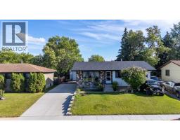 4719 29 Street, Lloydminster, SK S9V1B1 Photo 33