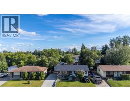 4719 29 Street, Lloydminster, SK S9V1B1 Photo 34