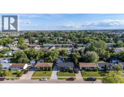 4719 29 Street, Lloydminster, SK S9V1B1 Photo 35