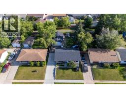 4719 29 Street, Lloydminster, SK S9V1B1 Photo 36