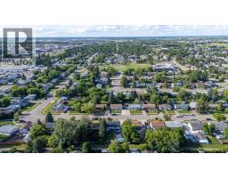 4719 29 Street, Lloydminster, SK S9V1B1 Photo 38